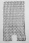 Lynx 31256 Screen Replacement Prosear